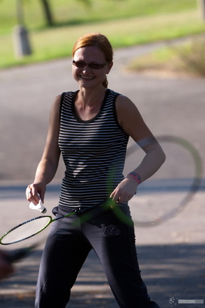20120910 IMG 6892