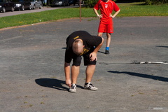 20120911 IMG 6926