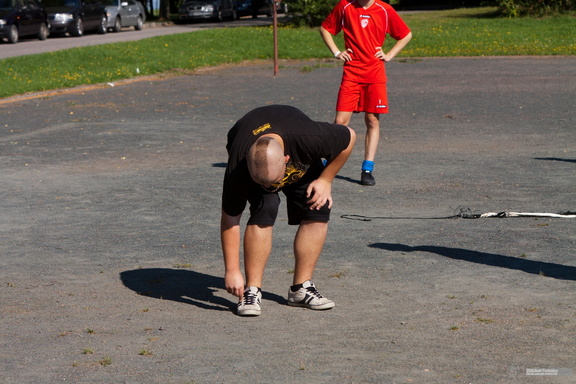 20120911 IMG 6926