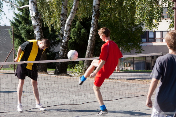 20120911 IMG 6930
