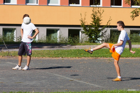 20120911 IMG 6935