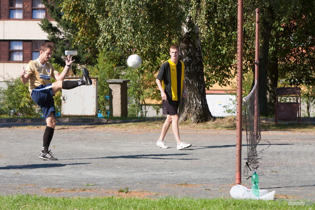 20120911 IMG 6936
