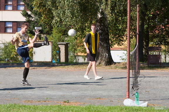 20120911 IMG 6936