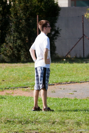 20120911 IMG 6944