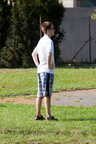 20120911 IMG 6944
