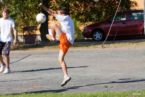 20120911 IMG 6947