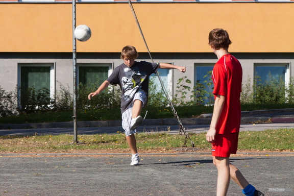 20120911 IMG 6960