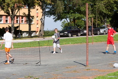 20120911 IMG 6967