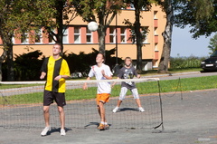 20120911 IMG 6968