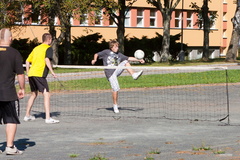 20120911 IMG 6969