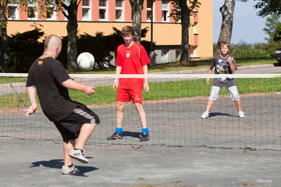 20120911 IMG 6977