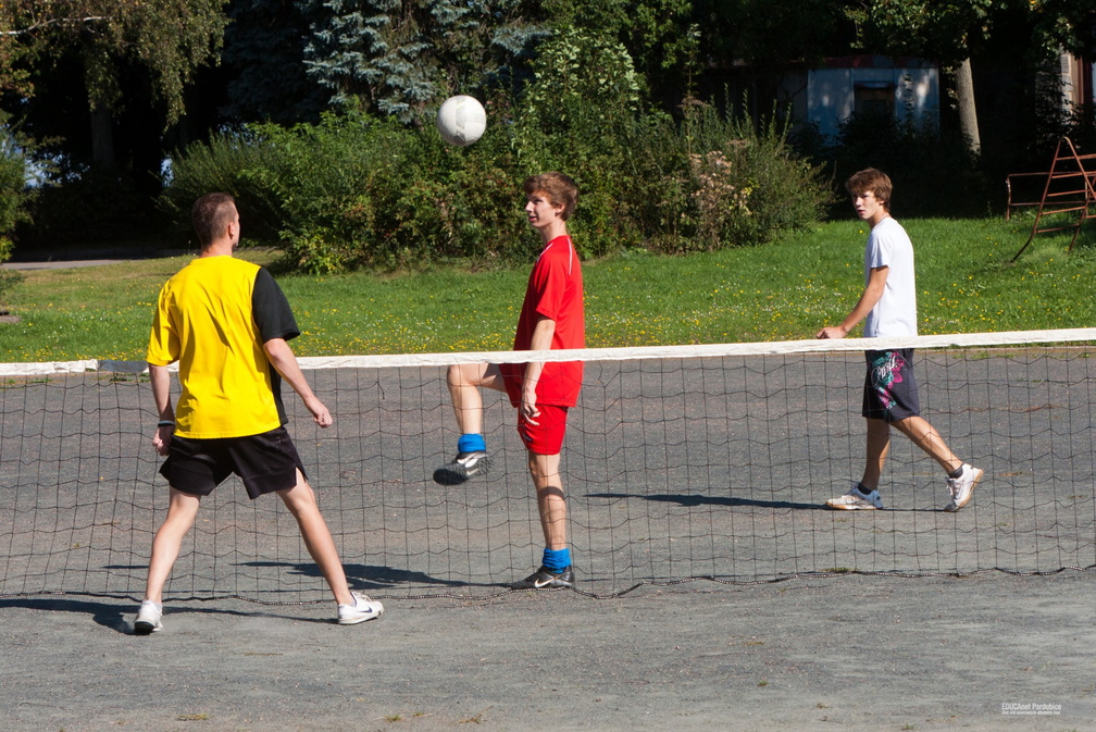20120911 IMG 6995