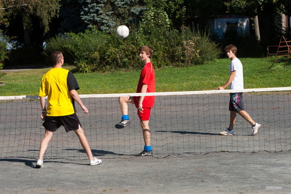 20120911 IMG 6995