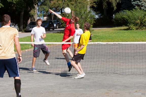 20120911 IMG 7003