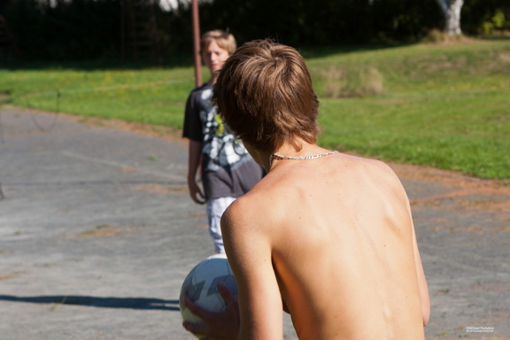 20120911 IMG 7008