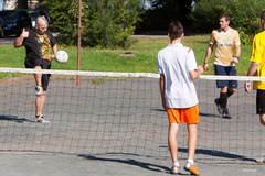 20120911 IMG 7013
