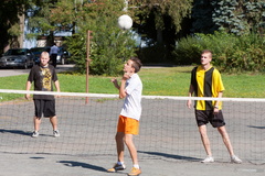 20120911 IMG 7015