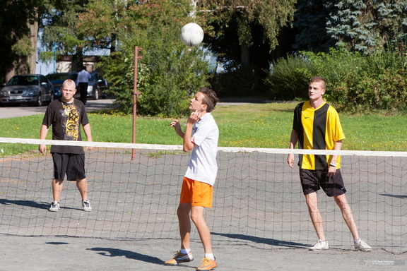 20120911 IMG 7015
