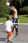20120911 IMG 7021