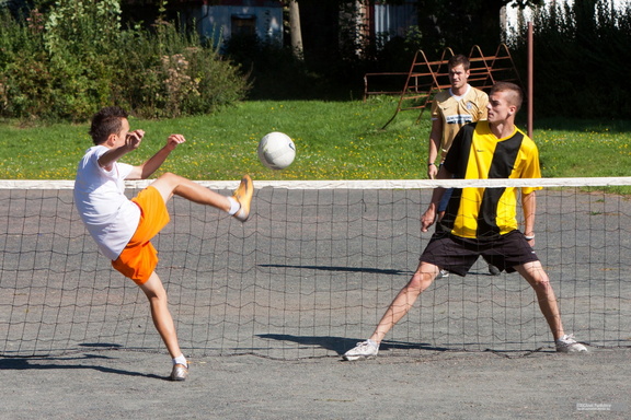 20120911 IMG 7024