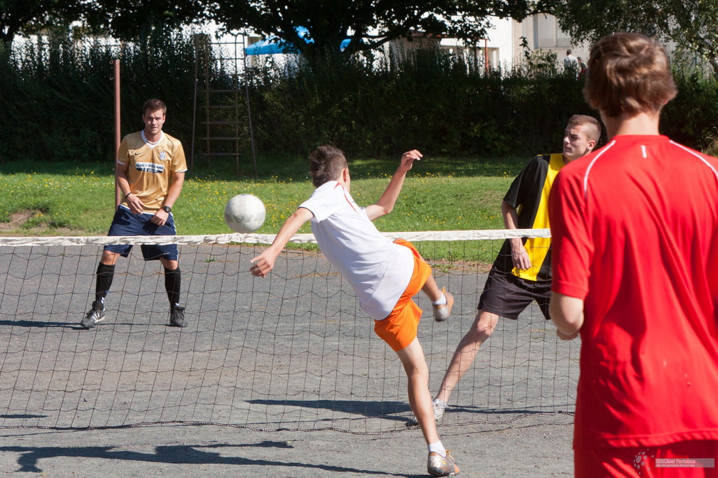 20120911 IMG 7028