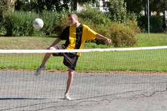 20120911 IMG 7031