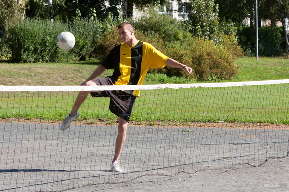 20120911 IMG 7031
