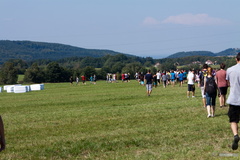 20120911 IMG 7065