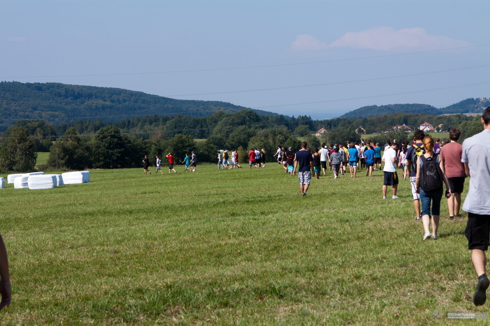 20120911 IMG 7065