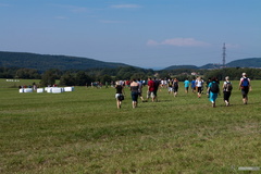 20120911 IMG 7068