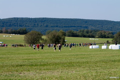 20120911 IMG 7071