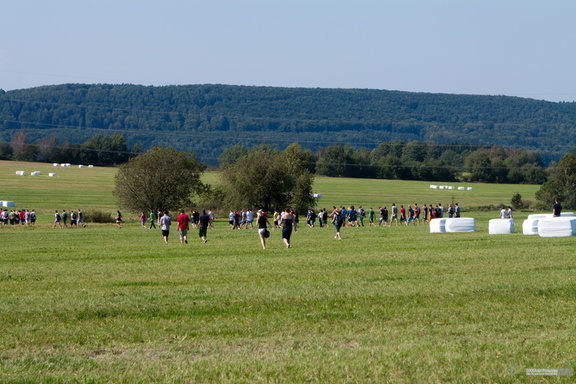 20120911 IMG 7071