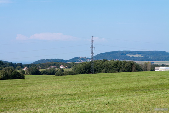 20120911 IMG 7073