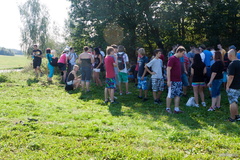 20120911 IMG 7074