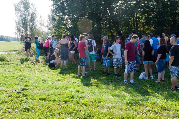 20120911 IMG 7074
