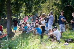 20120911 IMG 7078