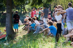 20120911 IMG 7080