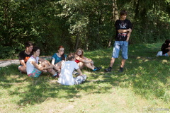 20120911 IMG 7081