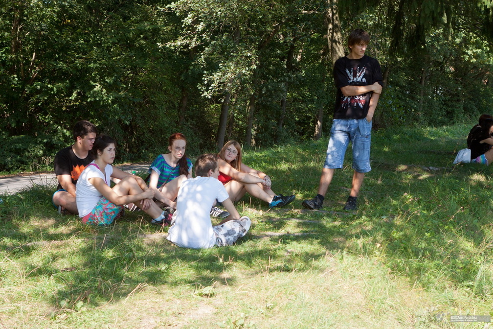 20120911 IMG 7081