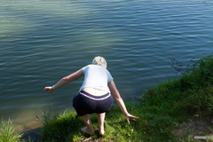 20120911 IMG 7083