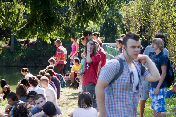 20120911 IMG 7086