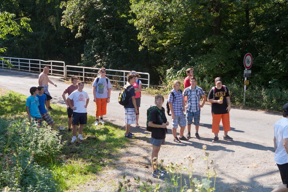 20120911 IMG 7087