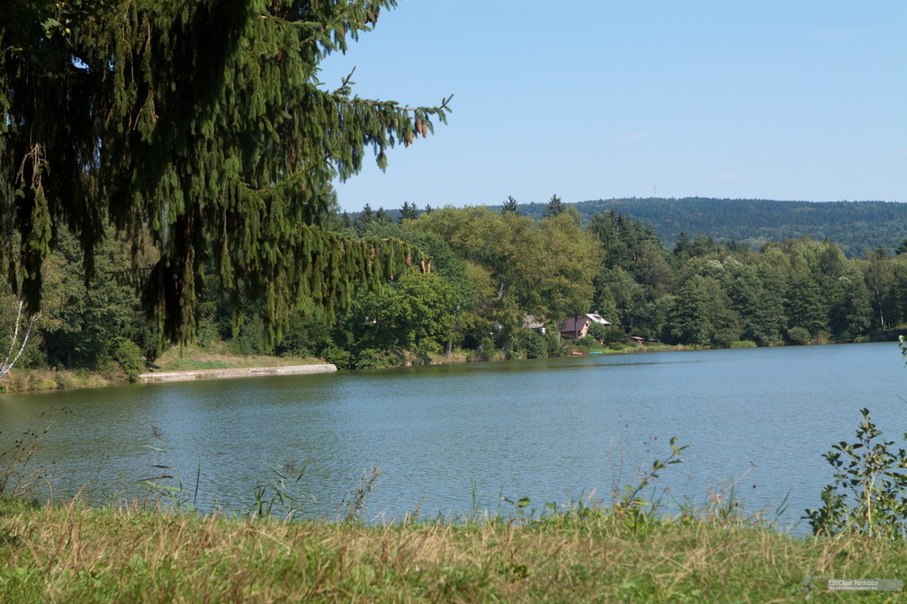 20120911 IMG 7088