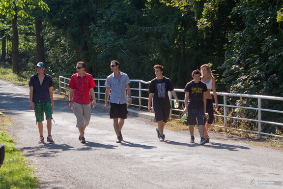 20120911 IMG 7089