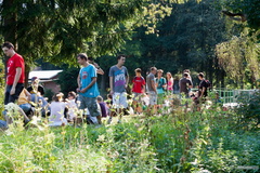 20120911 IMG 7090