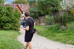 20120911 IMG 7116