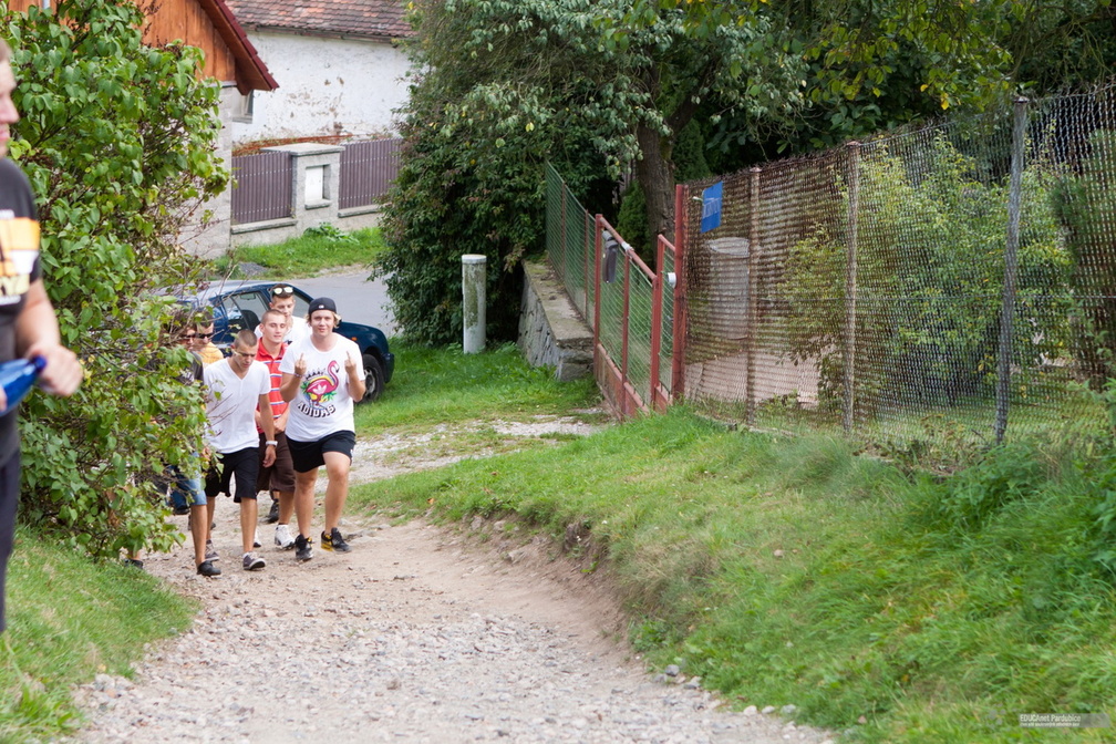 20120911 IMG 7117