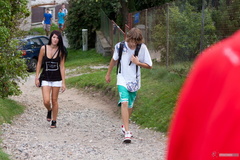 20120911 IMG 7121