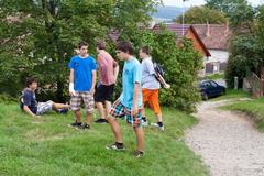 20120911 IMG 7124