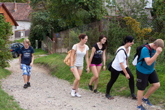 20120911 IMG 7129